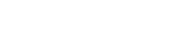 格格党